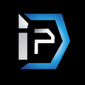 iDigitalPreneur
