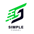Simple Funnel