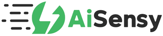 AiSensy