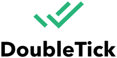 DoubleTick