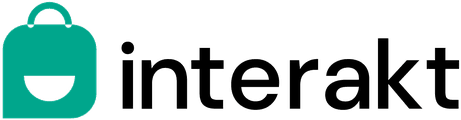 Interakt